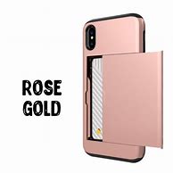 Image result for iphone x rose gold price