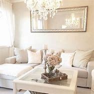 Image result for Accessories for Cream Living Room