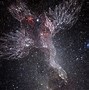 Image result for Cygnus Constellation Pattern