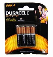 Image result for Who Makes Duracell Batteries
