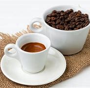 Image result for High Caffeine Coffee