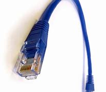 Image result for Ethernet Cord