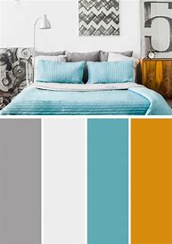 Image result for Colors That Match with Gray