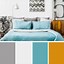 Image result for Color Combinations with Gray