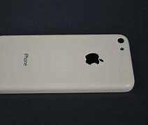 Image result for iPhone 5C Housing