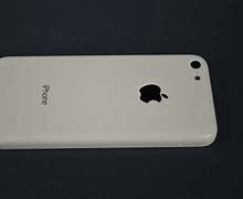 Image result for Custom iPhone 5C White Screen