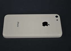 Image result for white iphone 5c screens