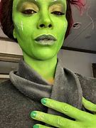 Image result for Gamora Guardians of the Galaxy Fan Art