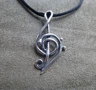 Image result for G-Note Bass Clef