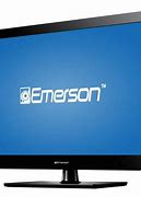 Image result for Emerson 32 Inch Flat Screen