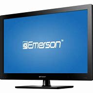Image result for TV Emerson 32