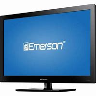 Image result for Sanyo LED TV 720P Emerson
