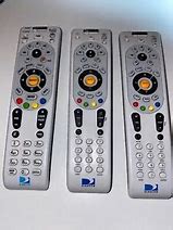 Image result for DirecTV DVR Remote Control