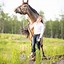 Image result for Horse Photo Shoot