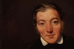 Image result for Robert Owen