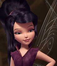 Image result for Twisted Disney Tinkerbell