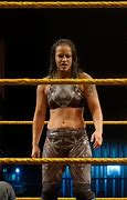 Image result for WWE NXT Arianna Grace