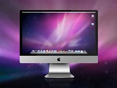 Image result for iMac Icon Wallpaper Com