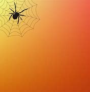 Image result for Halloween Background Paper