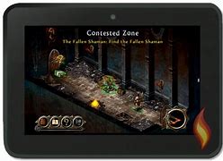 Image result for Match Three Games for Kindle Fire