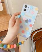 Image result for Perler Bead Phone Case for iPhone 12