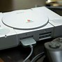 Image result for Sony PlayStation 1 Games