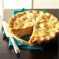 Image result for World's Best Apple Pie Recipe