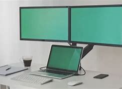 Image result for Man Typing On Keyboard