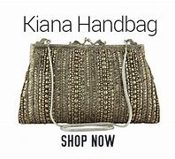 Image result for Raska Handbags