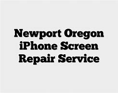 Image result for Phone Screen Repair Near Me