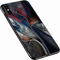 Image result for Cool iPhone XR Cases Boys