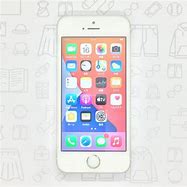 Image result for Apple iPhone SE 32GB Space Gray