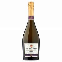 Image result for Sainsbury's Porto Taste the Difference Special Reserve