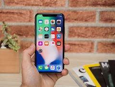Image result for Cheapest iPhone at Istore