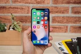 Image result for Super-Cheap iPhones