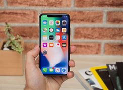 Image result for iPhone for 2500 Dollars
