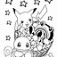 Image result for Pokemon Printing Coloring Pages