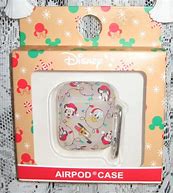 Image result for Disney AirPod Cases