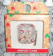 Image result for Disney AirPod Cases