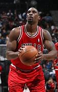 Image result for Buffest NBA Player