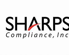 Image result for Sharps Compliance Inc Carthage TX