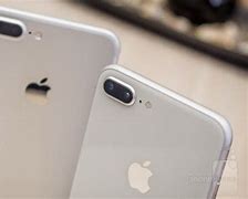 Image result for iPhone 7 Plus Camera Differences