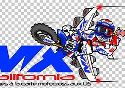 Image result for AMA Supercross Logo