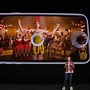 Image result for iPhone 11 Pro Max Display