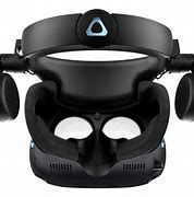 Image result for Cosmo Elite Headset