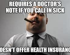 Image result for Fun Pharmacy Insurance Meme