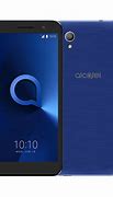 Image result for Alcatel Mobile Phones 5059T