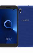 Image result for Alcatel Philippines