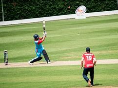 Image result for Spin Ball Trick Cricket