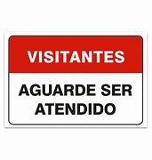 Image result for aguardaeor